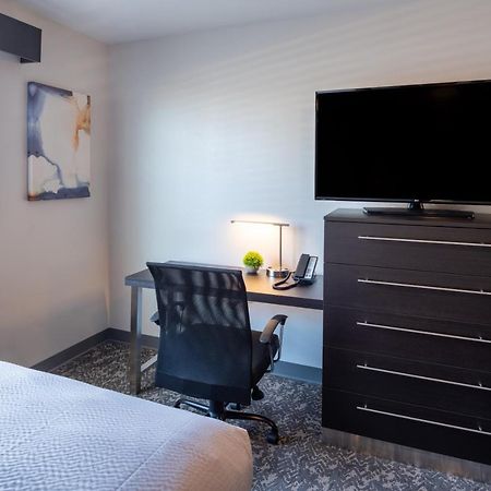 Stayapt Suites Alexandria-Fort Belvoir Kültér fotó