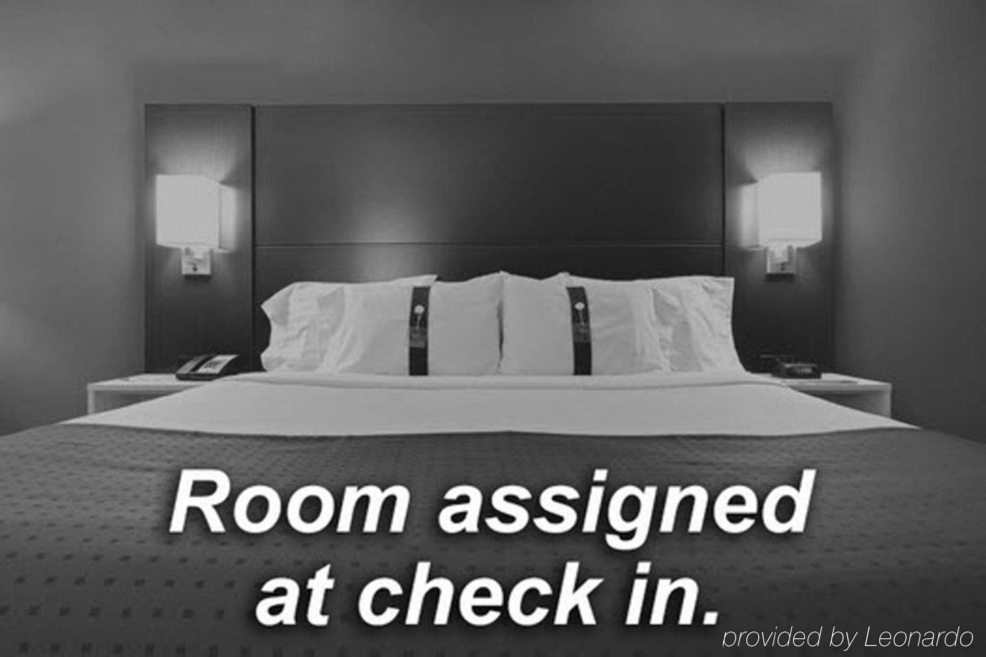 Stayapt Suites Alexandria-Fort Belvoir Kültér fotó