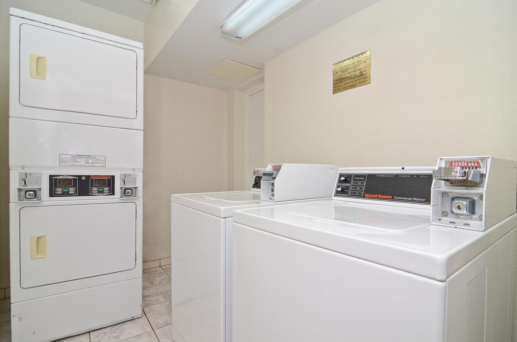 Stayapt Suites Alexandria-Fort Belvoir Kültér fotó